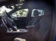 2024 Dodge Hornet PHEV R/T RA35852