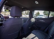 2024 Dodge Hornet PHEV R/T RA35852