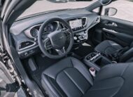 2026 Chrysler Grand Caravan SXT T163721