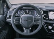 2026 Chrysler Grand Caravan SXT T163721