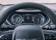 2026 Chrysler Grand Caravan SXT T163721