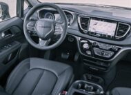 2026 Chrysler Grand Caravan SXT T163721