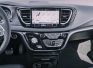 2026 Chrysler Grand Caravan SXT T163721