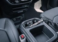 2026 Chrysler Grand Caravan SXT T163721