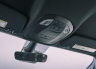 2026 Chrysler Grand Caravan SXT T163721