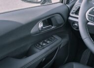 2026 Chrysler Grand Caravan SXT T163721