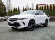 2024 Dodge Hornet PHEV R/T Plus RA27896