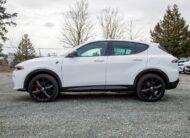 2024 Dodge Hornet PHEV R/T Plus RA27896