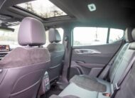 2024 Dodge Hornet PHEV R/T Plus RA27896