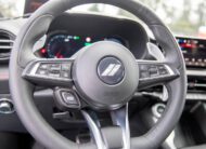 2024 Dodge Hornet PHEV R/T Plus RA27896