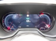 2024 Dodge Hornet PHEV R/T Plus RA27896