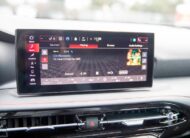 2024 Dodge Hornet PHEV R/T Plus RA27896