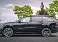 2025 Dodge Durango GT S562587