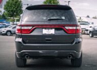 2025 Dodge Durango GT S562587