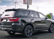 2025 Dodge Durango GT S562587