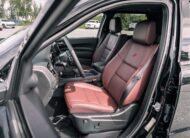 2025 Dodge Durango GT S562587