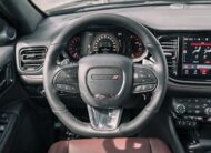 2025 Dodge Durango GT S562587