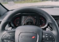 2025 Dodge Durango GT S562587