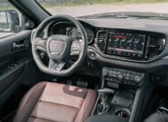2025 Dodge Durango GT S562587