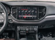 2025 Dodge Durango GT S562587