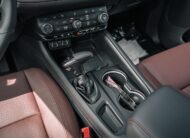 2025 Dodge Durango GT S562587