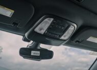 2025 Dodge Durango GT S562587