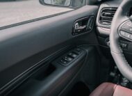 2025 Dodge Durango GT S562587