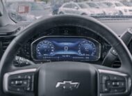 2023 Chevrolet Silverado 1500 RST LC2724