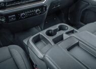 2023 Chevrolet Silverado 1500 RST LC2724