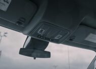 2023 Chevrolet Silverado 1500 RST LC2724