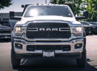 2022 RAM 5500 Chassis Tradesman/SLT LC2665