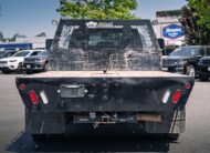 2022 RAM 5500 Chassis Tradesman/SLT LC2665