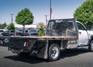 2022 RAM 5500 Chassis Tradesman/SLT LC2665