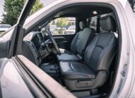 2022 RAM 5500 Chassis Tradesman/SLT LC2665