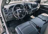 2022 RAM 5500 Chassis Tradesman/SLT LC2665