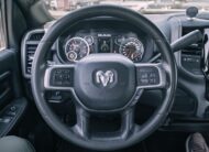 2022 RAM 5500 Chassis Tradesman/SLT LC2665