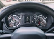 2022 RAM 5500 Chassis Tradesman/SLT LC2665