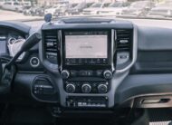 2022 RAM 5500 Chassis Tradesman/SLT LC2665