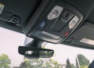 2022 RAM 5500 Chassis Tradesman/SLT LC2665