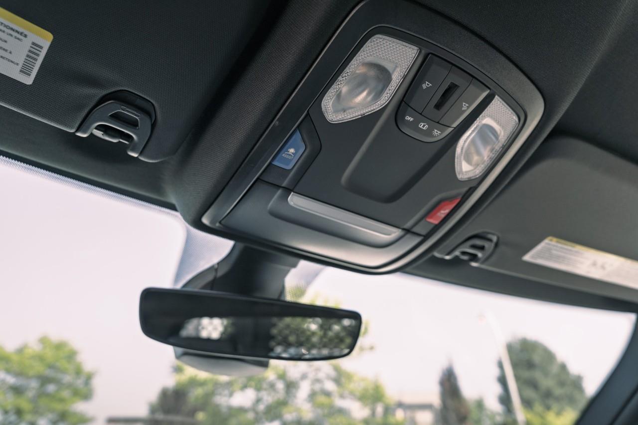 2022 RAM 5500 Chassis Tradesman/SLT LC2665