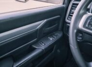 2022 RAM 5500 Chassis Tradesman/SLT LC2665