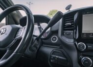 2022 RAM 5500 Chassis Tradesman/SLT LC2665