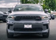 2025 Dodge Durango GT S561255