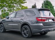 2025 Dodge Durango GT S561255