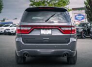 2025 Dodge Durango GT S561255