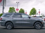 2025 Dodge Durango GT S561255