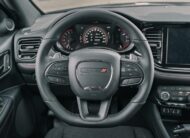 2025 Dodge Durango GT S561255