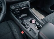 2025 Dodge Durango GT S561255