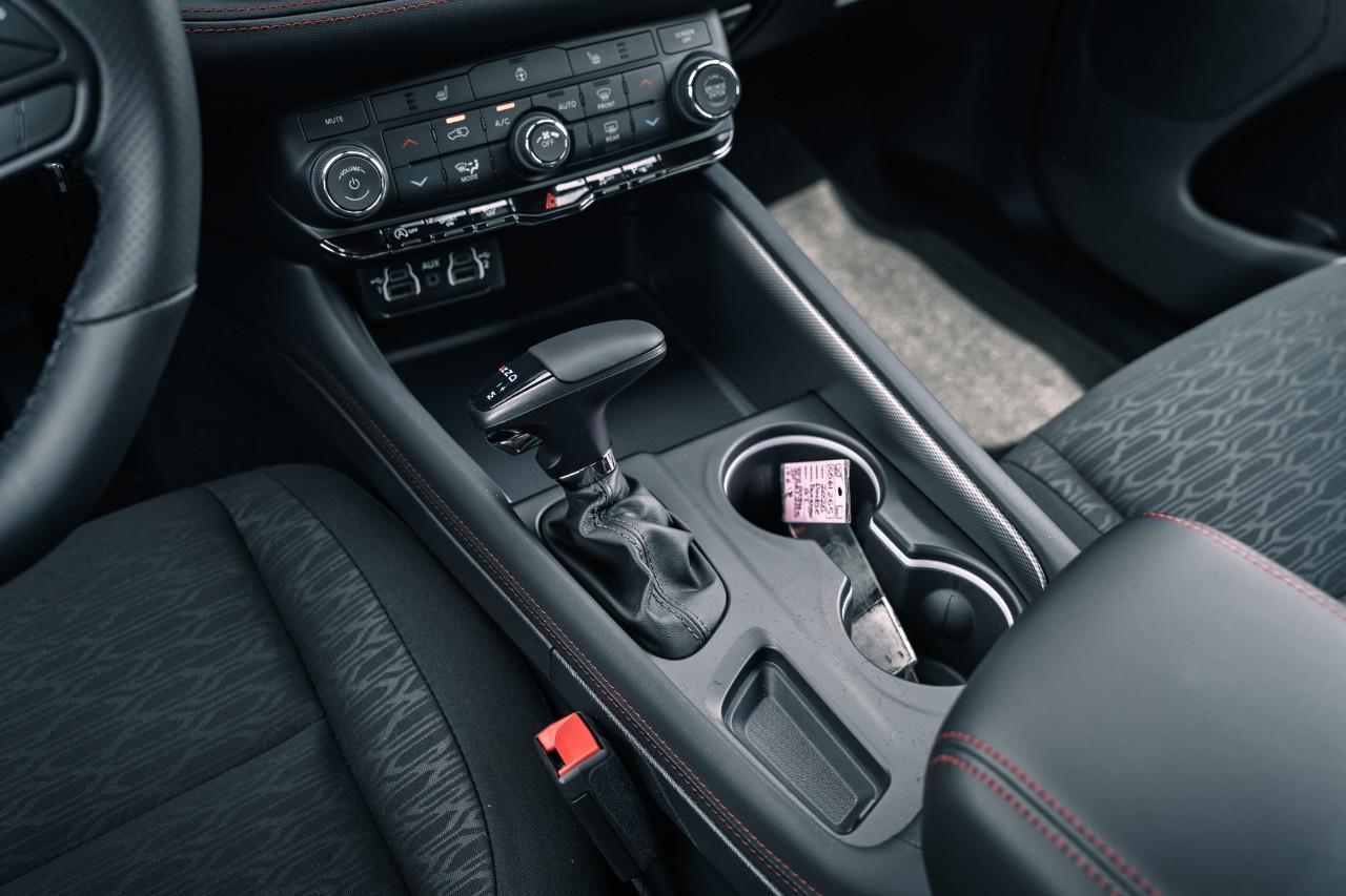 2025 Dodge Durango GT S561255