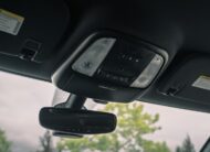 2025 Dodge Durango GT S561255